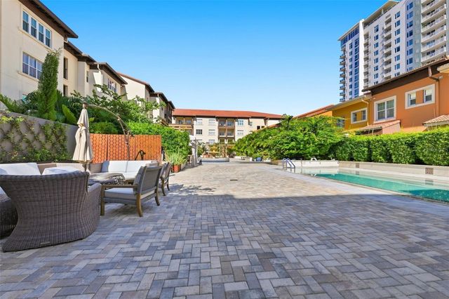 200 4TH AVENUE S 228, St Petersburg, FL 33701