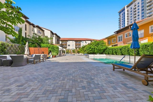 200 4TH AVENUE S 228, St Petersburg, FL 33701