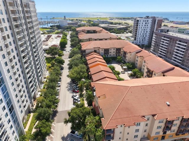 200 4TH AVENUE S 228, St Petersburg, FL 33701