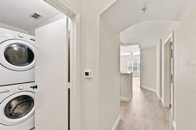 200 4TH AVENUE S 228, St Petersburg, FL 33701