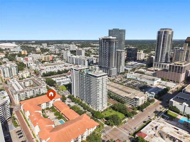 200 4TH AVENUE S 228, St Petersburg, FL 33701