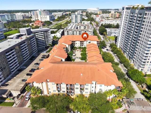 200 4TH AVENUE S 228, St Petersburg, FL 33701