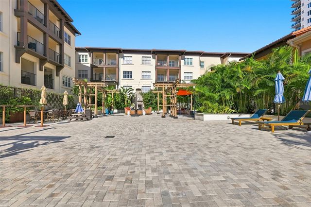 200 4TH AVENUE S 228, St Petersburg, FL 33701