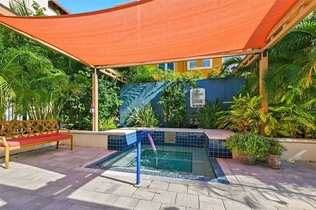 200 4TH AVENUE S 228, St Petersburg, FL 33701