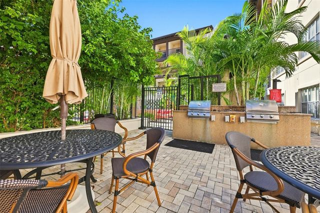 200 4TH AVENUE S 228, St Petersburg, FL 33701