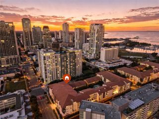200 4TH AVENUE S 228, St Petersburg, FL 33701
