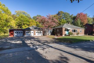 168 Blake Street, Torrington, CT 06790