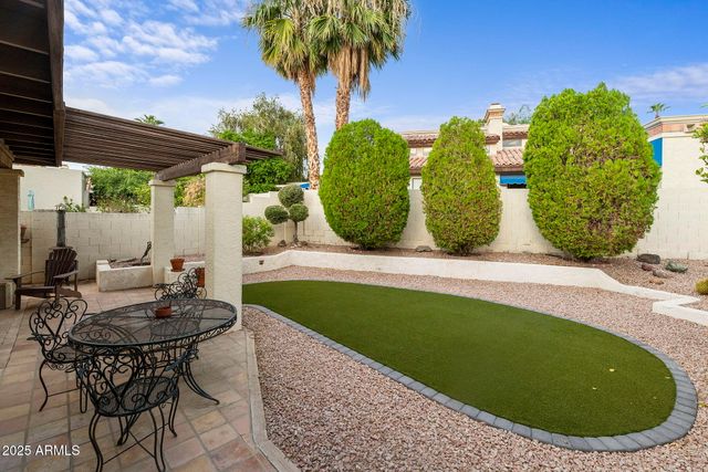 9406 S 47TH Place, Phoenix, AZ 85044