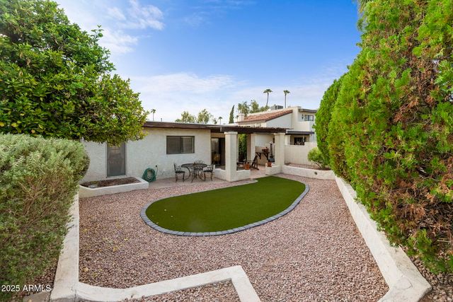 9406 S 47TH Place, Phoenix, AZ 85044