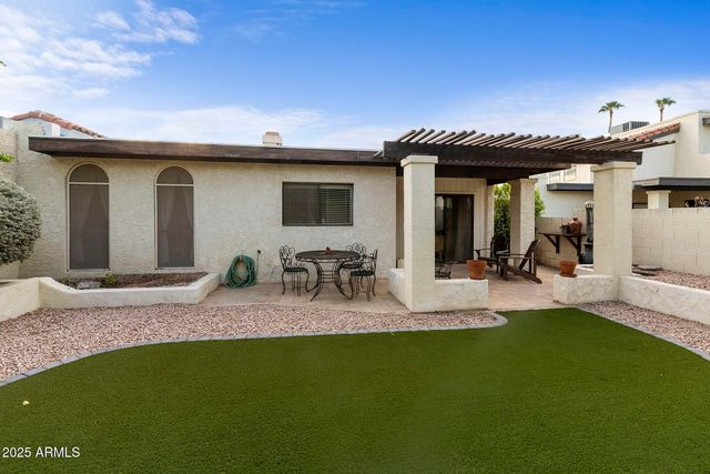 9406 S 47TH Place, Phoenix, AZ 85044