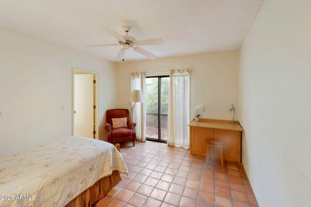 9406 S 47TH Place, Phoenix, AZ 85044