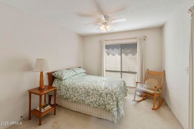 9406 S 47TH Place, Phoenix, AZ 85044