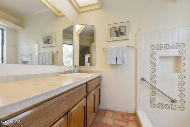 9406 S 47TH Place, Phoenix, AZ 85044