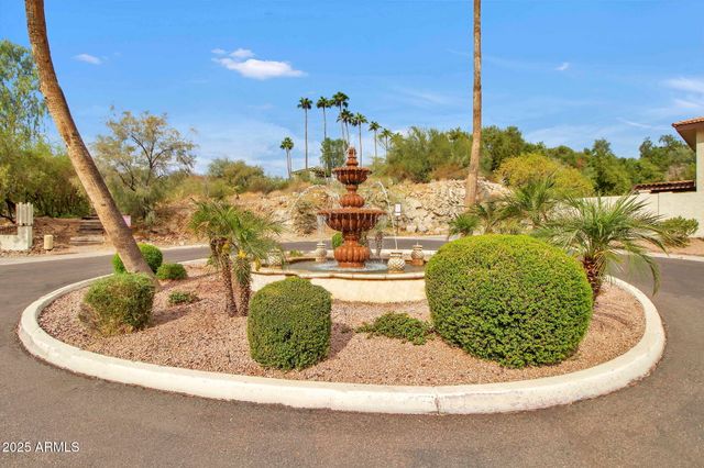 9406 S 47TH Place, Phoenix, AZ 85044