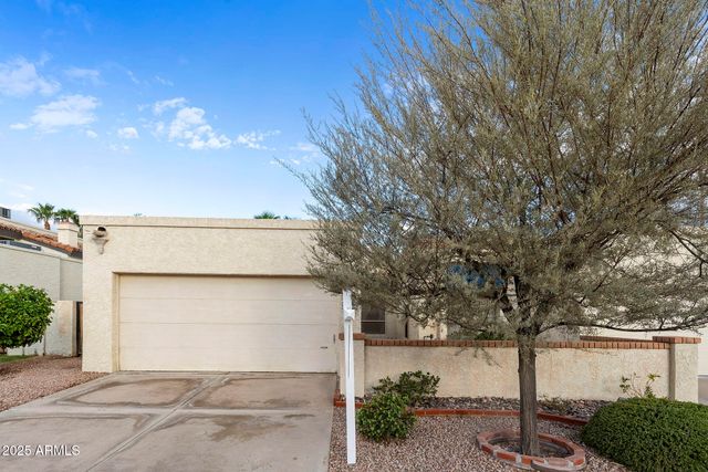 9406 S 47TH Place, Phoenix, AZ 85044