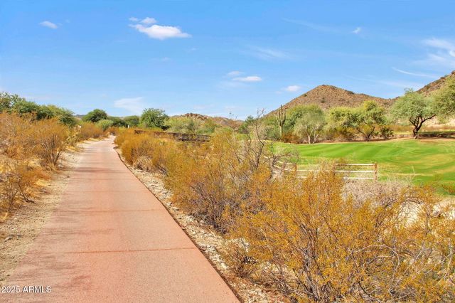 9406 S 47TH Place, Phoenix, AZ 85044