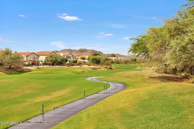 9406 S 47TH Place, Phoenix, AZ 85044