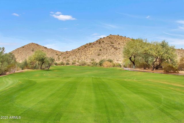 9406 S 47TH Place, Phoenix, AZ 85044