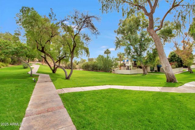 9406 S 47TH Place, Phoenix, AZ 85044