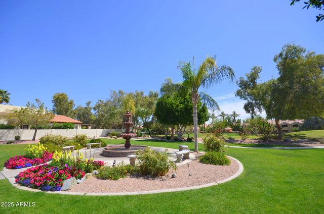 9406 S 47TH Place, Phoenix, AZ 85044