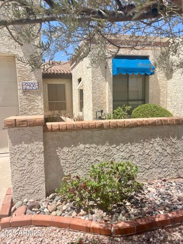 9406 S 47TH Place, Phoenix, AZ 85044