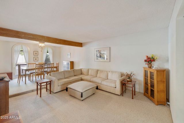 9406 S 47TH Place, Phoenix, AZ 85044