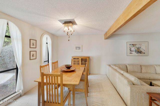 9406 S 47TH Place, Phoenix, AZ 85044