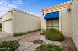 9406 S 47TH Place, Phoenix, AZ 85044
