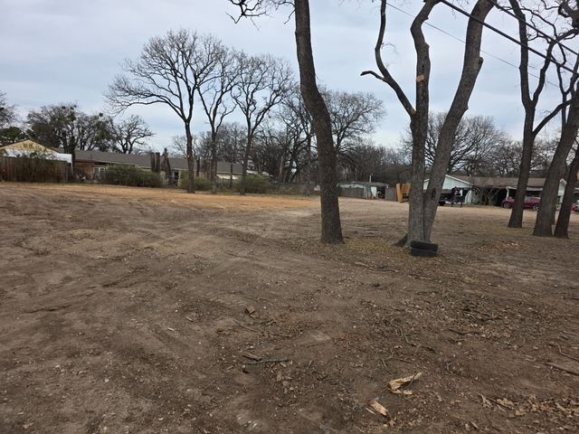 3422 S Peachtree Road, Balch Springs, TX 75180