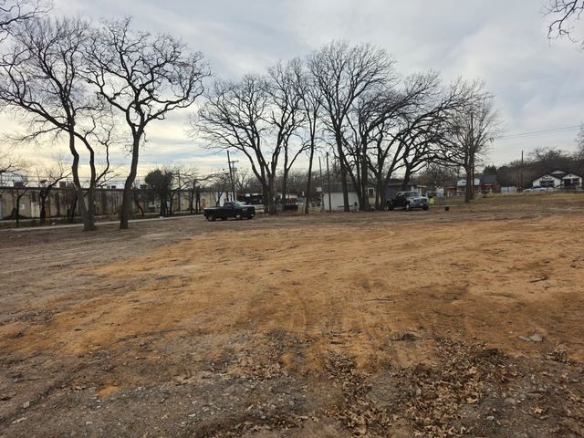 3422 S Peachtree Road, Balch Springs, TX 75180