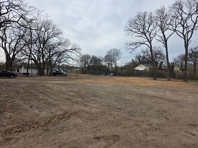 3422 S Peachtree Road, Balch Springs, TX 75180