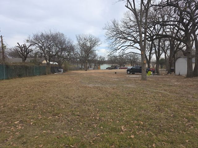 3422 S Peachtree Road, Balch Springs, TX 75180