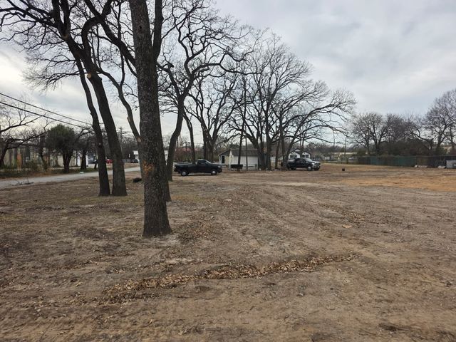 3422 S Peachtree Road, Balch Springs, TX 75180