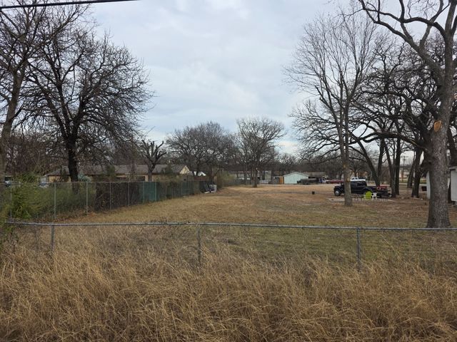 3422 S Peachtree Road, Balch Springs, TX 75180