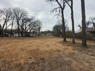 3422 S Peachtree Road, Balch Springs, TX 75180