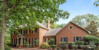 21316 Sandy Shore Lane, Cornelius, NC 28031