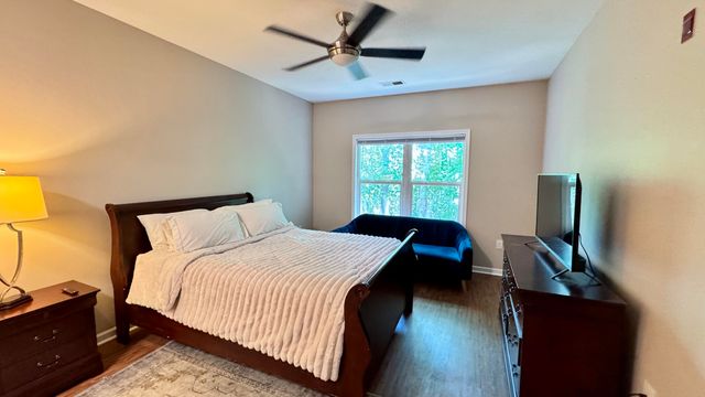 1755 Central Park Road Unit 7313, Charleston, SC 29412