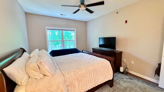 1755 Central Park Road Unit 7313, Charleston, SC 29412