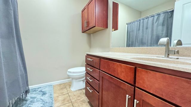 1755 Central Park Road Unit 7313, Charleston, SC 29412