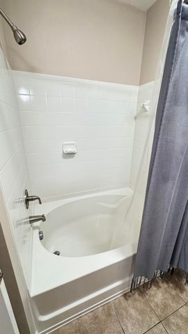 1755 Central Park Road Unit 7313, Charleston, SC 29412