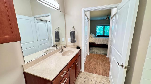 1755 Central Park Road Unit 7313, Charleston, SC 29412