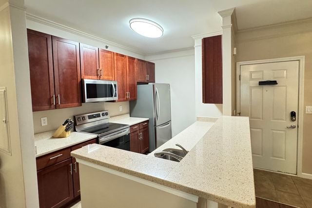 1755 Central Park Road Unit 7313, Charleston, SC 29412