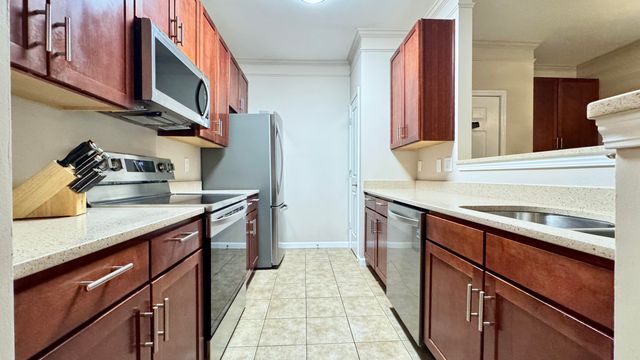 1755 Central Park Road Unit 7313, Charleston, SC 29412