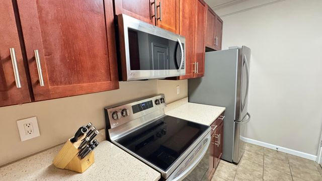 1755 Central Park Road Unit 7313, Charleston, SC 29412