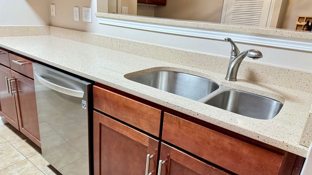 1755 Central Park Road Unit 7313, Charleston, SC 29412