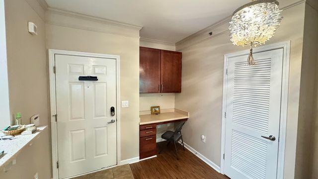 1755 Central Park Road Unit 7313, Charleston, SC 29412