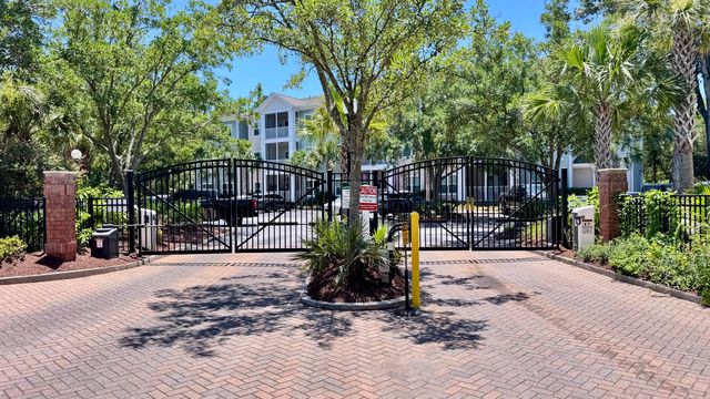 1755 Central Park Road Unit 7313, Charleston, SC 29412