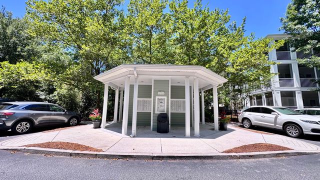 1755 Central Park Road Unit 7313, Charleston, SC 29412