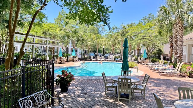 1755 Central Park Road Unit 7313, Charleston, SC 29412