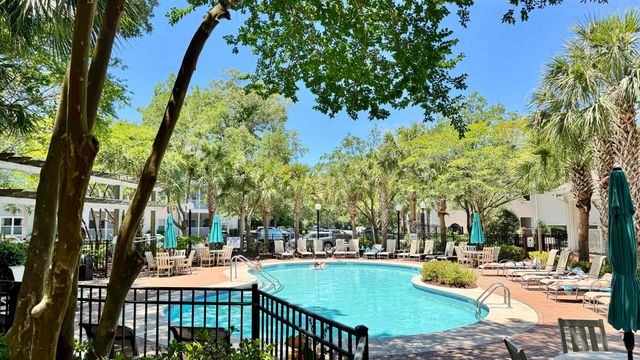 1755 Central Park Road Unit 7313, Charleston, SC 29412